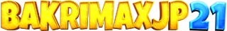 BAKRIMAXJP21