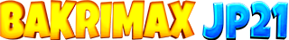 Bakrimaxjp21